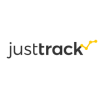 justtrack