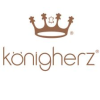 königherz GmbH