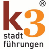 Stadtführer (gn) in Lübeck gesucht : Nebenjob oder Studentenjob