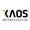 kaos Werbeagentur-logo