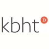 Steuerassistent (m / w / d)