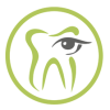 ke-dental MVZentrum für Oralchirurgie und Allgemeinzahnheilkunde GmbH
