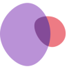 Senior Business Intelligence & Data Warehouse Engineer (w / m / d)
