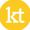 User Experience Designer (w / m / d)
