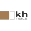 kh Teile GmbH