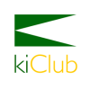 kiClub GmbH