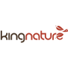 kingnature AG-logo