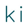 Backend Developer- Working Student (all genders)