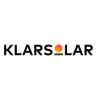 klarsolar GmbH