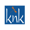 knk Customer Engagement GmbH