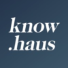 know.haus