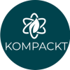 kompackt61 GmbH