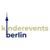 Perfekter Studentenjob / / Mitarbeiter (m / w / d) für Kinderevents gesucht!