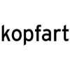 kopfart / friseure in wien