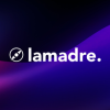 lamadre