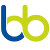 Teamplayer gesucht!