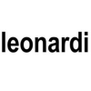 leonardi GmbH & Co. KG