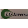 lg inversa recycle pallets-logo