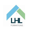 lhl-formations