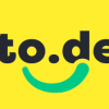 Automobilkaufmann (m / w / d) Teilzeit / Vollzeit auch Quereinsteiger