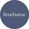 limehome GmbH-logo