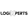 logiXperts GmbH