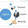 logistik-consultants.de | Baykolog GmbH