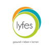 lyfes