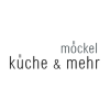 Abteilungsleiter / Store Manager Küchenstudio (all Genders)