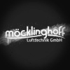 Monteur (m / w / d) in Vollzeit