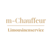 Chauffeur für Limousinenservice in München (m / w / d)