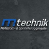 m-technik GmbH