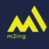 m2ing GmbH