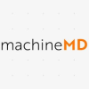 machineMD-logo