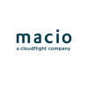 macio GmbH - a cloudflight company