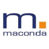 maconda