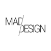 mad GmbH