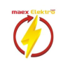 maex Elektro GmbH