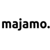 majamo GmbH