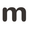 Shopify / Klaviyo CRM Manager : in (m / w / d) - Werkstudent : in, Minijob oder Teilzeit