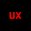 marketer UX GmbH