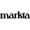 markta GmbH