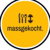 massgekocht