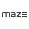 maze GmbH