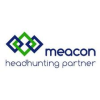 meacon headhunting partner-logo