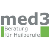 med3 Beratung für Heilberufe