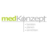 medKonzept