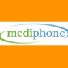 mediphone GmbH & Co. KG