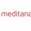 meditana GmbH-logo