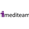 mediteam GmbH & Co KG